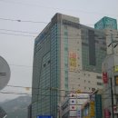 은평-052 이미지