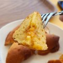 하귤민박 | 봉귤랑베이커리카페, 제주애월베이커리카페 소품샵