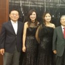 엠디바이오 이미지