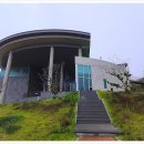 연오랑세오녀 테마공원 이미지