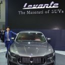 (유) 모토로싸 이미지