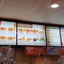 푸드인더박스 이미지