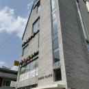 씨유남산극동스타점 | 대구남산동피부샵 리끌레르에스테틱 남산점 등관리 후기