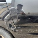 태양카센터 이미지