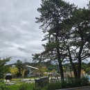 의림지-05 이미지