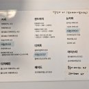 마이리틀베이크샵