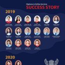 국제대학교 이미지