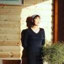 우포마을기업 이미지