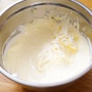 베베쿠키 이미지