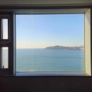 부산 1박 2일 여행 코스 짜줌 (한화리조트해운대오션뷰 /옵스/고와정/카페코랄라니/해운대어가횟집)