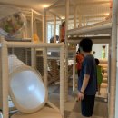 킹찜질방 이미지