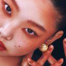 햇살에속삭이는맛 Wkorea