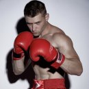 삼양다목적체육관 체육관 이미지