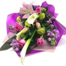 팽성초등학교 이미지