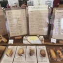 심곡동행정복지센터 이미지