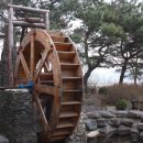 환경문화전시장 이미지