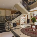 티아라호텔 이미지