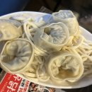닭스토리 이미지
