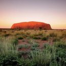 씨앤디(C&D) 이미지