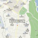 비바체당구클럽 이미지