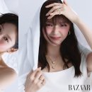 정연