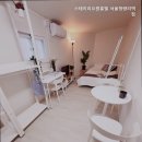 스테이리프 원룸텔 서울청량리역점 이미지