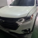 써드 모터스 이미지