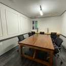 KNC영어학원 이미지