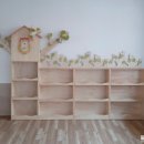 서울방이초등학교 이미지