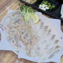 신기초등학교 | [양산 신기동 횟집] 당일 신선한 횟감 제대로 맛본 모두횟집 후기