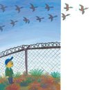 수레세탁소 이미지