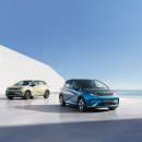 화이트돌핀 이미지