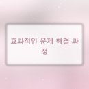 콸콸 - 중구 | 갑자기 콸콸, 분당구 배수구 문제 해결 후기