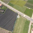 적상면 행정복지센터 이미지