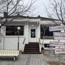 하우스오브바이닐 - 마포구 동교로 230 | 연남동 LP 분위기 카페 <하우스 오브 바이닐 망원점> 내돈내산 솔직후기