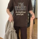 콜마이네임 아이엠티 이미지