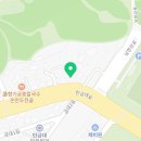 GS25무술공원점 이미지