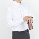 더싸다구 이미지