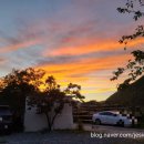 별자리농원 이미지