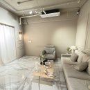 드샵 | 로즈로사 촬영 드레스 가봉 후기 26년 신상 드레스 피팅 (6벌 피팅, 4벌 셀렉)