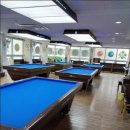 허브당구장 이미지