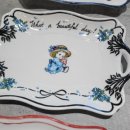 대구송현초등학교 이미지