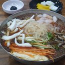 차이니웍 이미지