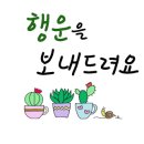강원모텔 이미지