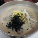 청루식당
