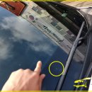 (주)경원1급종합정비 이미지