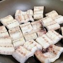 행신로97번길 이미지