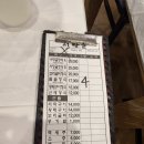 서당골산채 | [강릉] 우리할미랑 더덕구이와 돌솥밥으로 한끼뚝딱 해결한 후기풉니다!