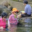 계림정야영장 이미지