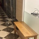 서초대로 357 | 속이 든든해지는 교대죽집, 한뿌리죽 키친 서초점 방문후기